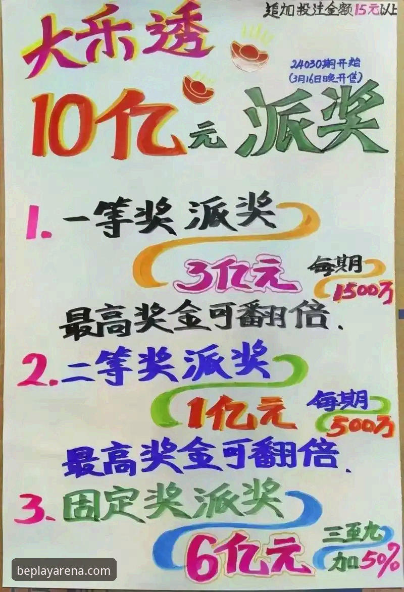 beplay体育平台2024全面评测：beplay怎么登录必备技巧与最新版体验报告
